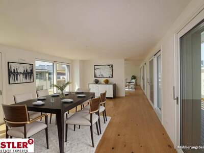 Eigentumswohnung in 1100 Wien