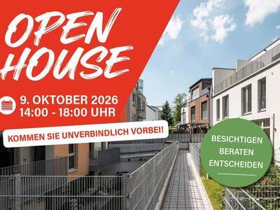 Wohnung mieten in 1140 Wien