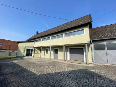 Haus mieten in 8181 Sankt Ruprecht