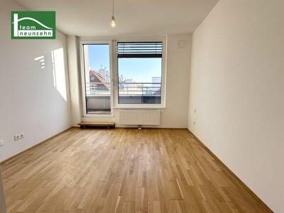 Terrassenwohnung mieten in 1210 Wien (Bild 5)