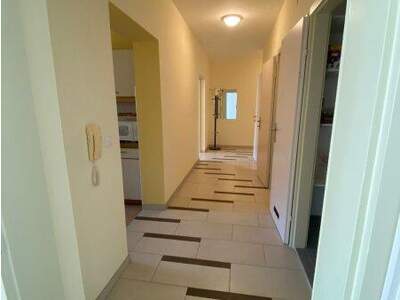 Eigentumswohnung in 8650 Kindberg (Bild 3)