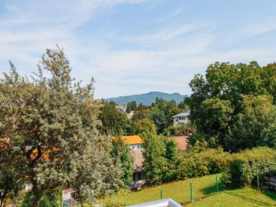 Terrassenwohnung kaufen in 5302 Henndorf (Bild 3)