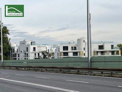 Grundstück kaufen in 1190 Wien (Bild 2)