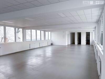 Gewerbeobjekt mieten in 1210 Wien (Bild 3)