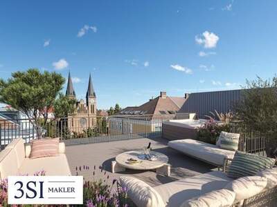 Eigentumswohnung in 1170 Wien