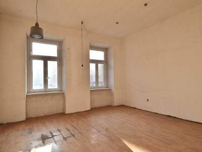 Terrassenwohnung kaufen in 1100 Wien (Bild 4)