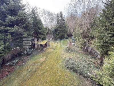 Einfamilienhaus kaufen in 5020 Salzburg (Bild 4)