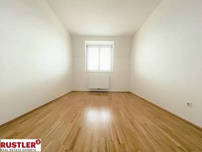 Wohnung mieten in 8010 Graz