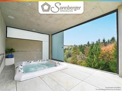 Chalet kaufen in 4121 Altenfelden (Bild 4)