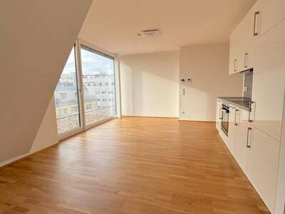 Wohnung mieten in 1160 Wien