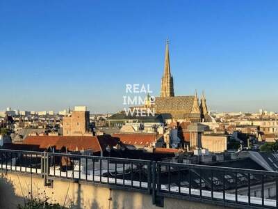 Eigentumswohnung in 1010 Wien