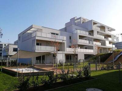 Wohnung mieten in 1210 Wien (Bild 2)