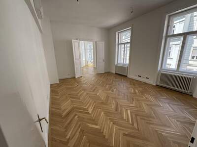 Gewerbeobjekt mieten in 1010 Wien (Bild 5)