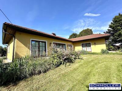 Haus kaufen in 4600 Wels