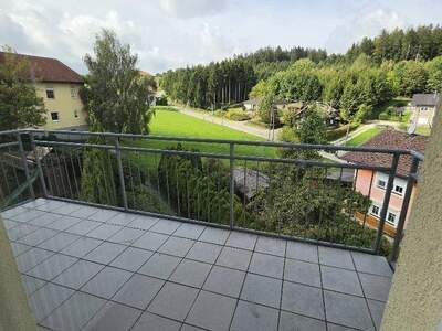 Mietwohnung in 5273 Roßbach
