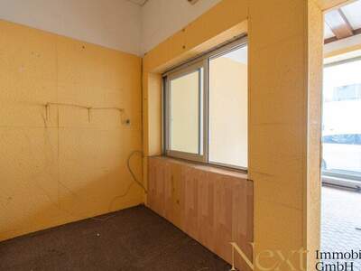 Büro / Praxis mieten in 4020 Linz (Bild 4)