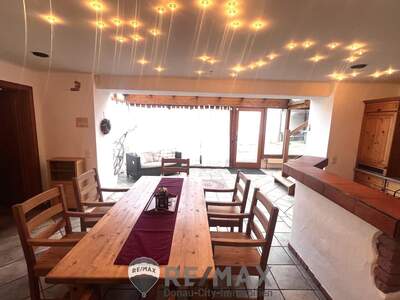 Einfamilienhaus kaufen in 3423 St. Andrä (Bild 5)