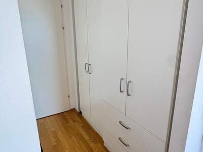 Wohnung mit Balkon kaufen in 1210 Wien (Bild 2)