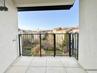 Wohnung kaufen in 1160 Wien