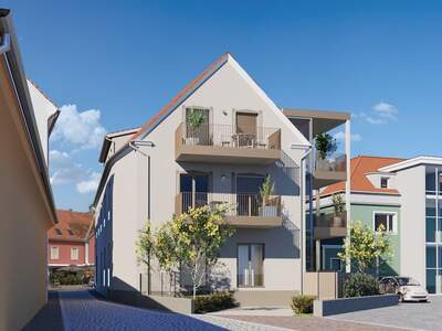 Haus kaufen in 8160 Weiz (Bild 3)