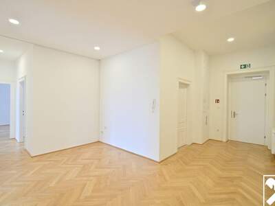 Gewerbeobjekt mieten in 1060 Wien (Bild 3)