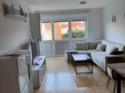 Wohnung mieten in 8740 Zeltweg