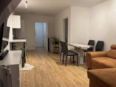Wohnung mieten in 4661 Roitham