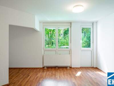 Wohnung kaufen in 1190 Wien (Bild 2)