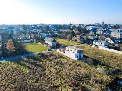 Grundstück provisionsfrei kaufen in 2230 Gänserndorf