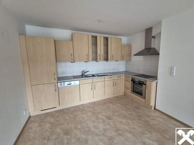 Wohnung mieten in 6300 Wörgl (Bild 2)