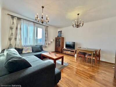 Wohnung kaufen in 1180 Wien