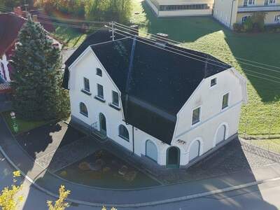 Haus kaufen in 4980 Antiesenhofen