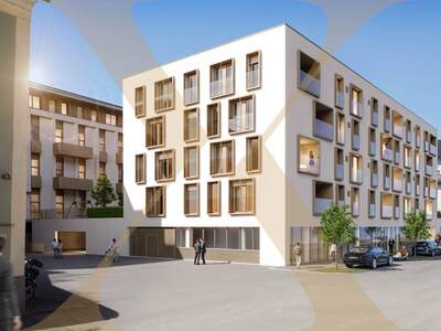 Gewerbeobjekt kaufen in 4810 Gmunden (Bild 1)