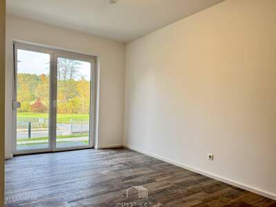 Wohnung mieten in 8010 Graz