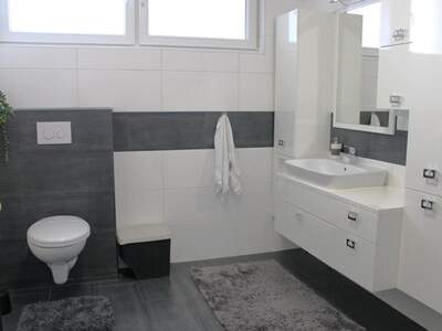 Wohnung mit Balkon kaufen in 8041 Graz (Bild 2)