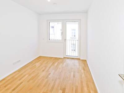 Wohnung mit Balkon kaufen in 1140 Wien (Bild 4)