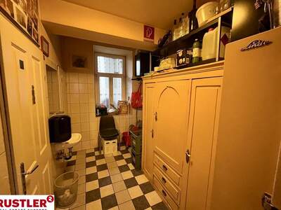 Gewerbeobjekt kaufen in 1220 Wien (Bild 5)