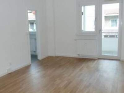 Apartment provisionsfrei mieten in 1070 Wien