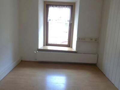 Gewerbeobjekt mieten in 8600 Bruck an der Mur (Bild 4)