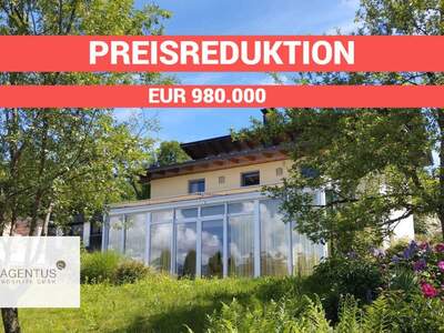 Haus kaufen in 6323 Bad Häring