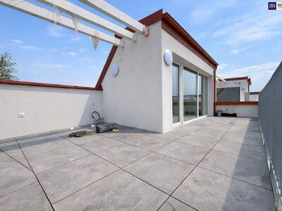 Anlageobjekt kaufen in 2514 Traiskirchen