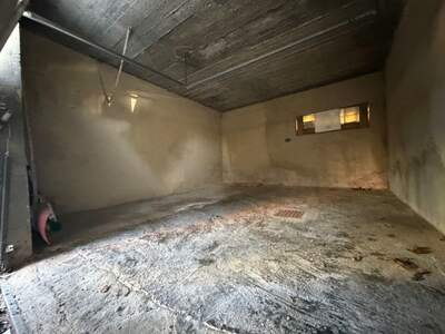 Immobilie mieten in 4030 Linz (Bild 3)