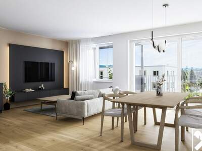 Wohnung kaufen in 4240 Freistadt (Bild 2)