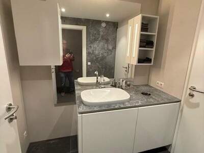 Gewerbeobjekt mieten in 3040 Neulengbach (Bild 4)