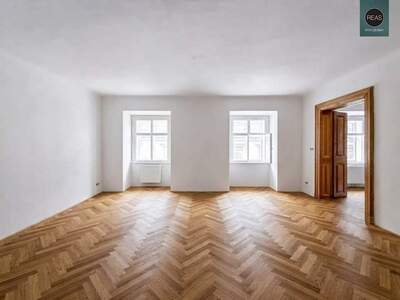 Gewerbeobjekt mieten in 1010 Wien