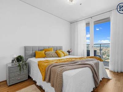 Wohnung kaufen in 1020 Wien