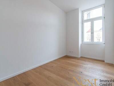 Büro / Praxis mieten in 4020 Linz (Bild 3)