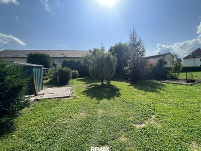 Anlageobjekt kaufen in 8720 Apfelberg (Bild 4)
