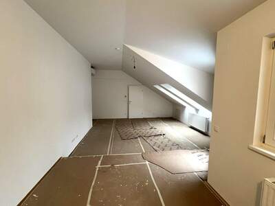 Mietwohnung in 1070 Wien (Bild 5)