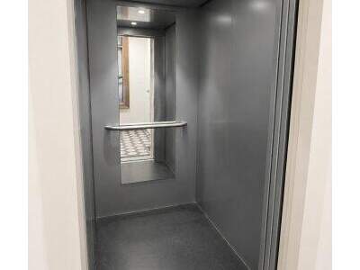 Wohnung kaufen in 1020 Wien (Bild 5)